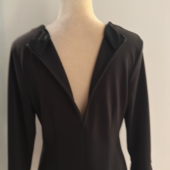 Ann Taylor Bell Sleeve Too - Picture 7 of 11